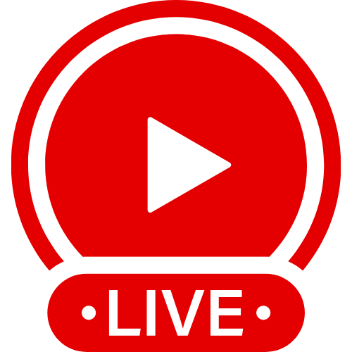 Hamster Live Com | Live Webcam Shows & Interactive Adult Entertainment